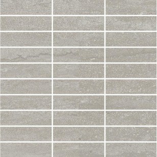 Мозаика Italgraniti Dorset Cenere Vein Cut Muretto 9mm 30x30 DR08MB9