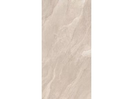 Fondovalle Slaten Stone