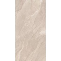 Керамогранит Slaten Stone Beige 3D Texture