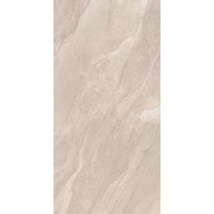Slaten Stone Beige 3D Texture