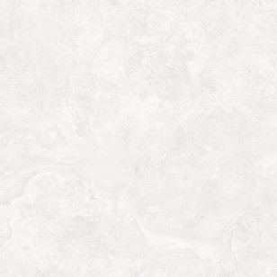Керамогранит Neodom Stone Sandstar Bianco Matt 120x120 N20585