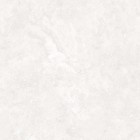 Керамогранит Neodom Stone Sandstar Bianco Matt 120x120 N20585