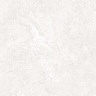 Керамогранит Neodom Stone Sandstar Bianco Matt 120x120 N20585