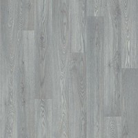 Линолеум Tarkett Sprint Pro Baden 3 3м