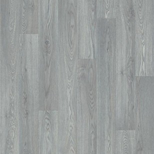 Линолеум Tarkett Sprint Pro Baden 3 3м