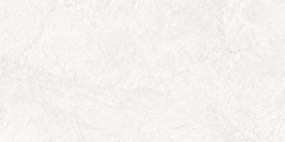 Керамогранит Laparet Tradition Pro Light Grey Matte Velvet 60x120 