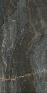 Керамогранит Romario Ceramics Supreme Geographical Rock Dark 90x180