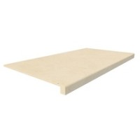 Ступень Italon Charme Evo Scalino Frontale 33x60 620070000113