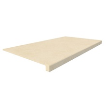 Charme Evo Scalino Frontale