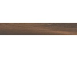 Фоссил Вуд (Kerama Marazzi)