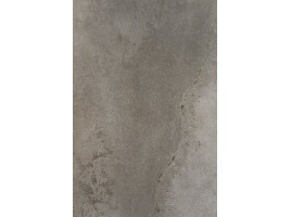 Inalco Vint