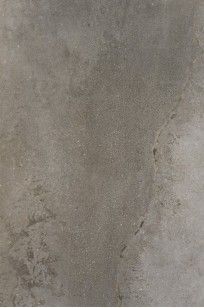 Керамогранит Inalco Vint Gris Natural 6 мм 100x250