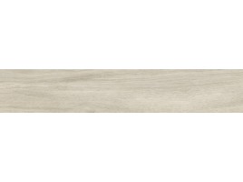 Canarium Slate (Laparet)