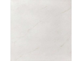 Sina Tile Silk