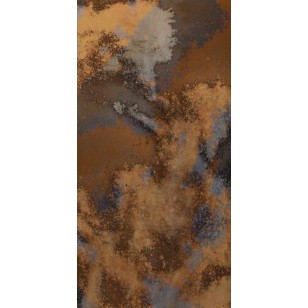 Керамогранит Sant Agostino Sable Antique 2 Kry 60x120 CSAANT0212