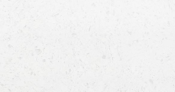 Кварцевый Агломерат Belenco Quartz Iceberg 152x310 1110-20-A