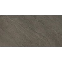 Керамогранит Pietra Di Orosei Grigio Bruciato Silktech