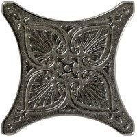 Вставка Kavarti Asteroid Feelings 6.7x6.7 31070