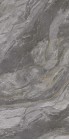 Керамогранит Basconi Home Genesis Mould Grain 60x120 BHM-5001
