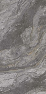 Керамогранит Basconi Home Genesis Mould Grain 60x120 BHM-5001