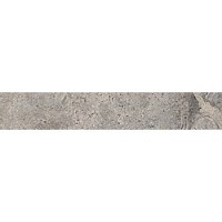 Плинтус Ascot Ceramiche Stone Valley Battiscopa Cenere Rett 9x59.5 SVB64R