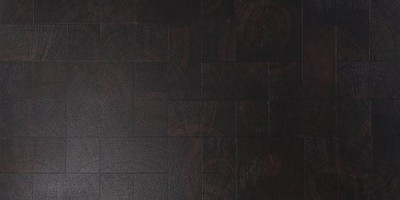 Stump (Basconi Home)