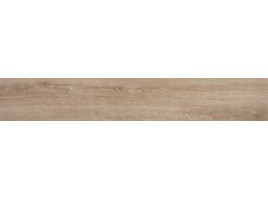 Zirconio Krea