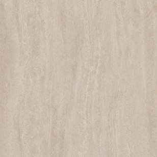 Линолеум Tarkett Craft Pechora 1 3.5м