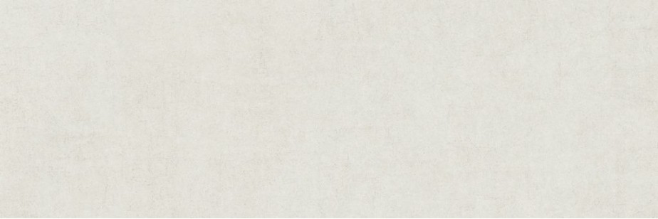 Плитка Living Ceramics Cuit Bone Ductile 90x270 настенная LV11283