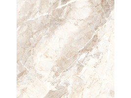 Bliss (Cube Ceramica)