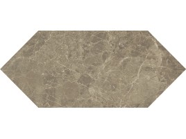 Бикуш (Kerama Marazzi)