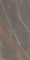 Керамогранит Ariostea Ultra Pietre Piasentina 75x150 UP6ST157606