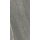 Metropolis Grafit Dark