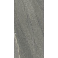 Керамогранит Metropolis Grafit Dark