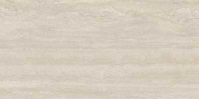 Керамогранит STN Ceramica Sforza P.C. Beige Mt Rect 60x120