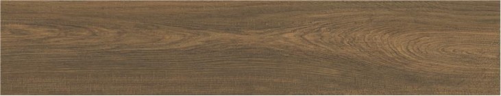 Керамогранит Keratile Uppsala Nogal Mt 23x120 CAH4UPPSEDPA