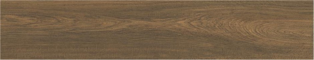 Керамогранит Keratile Uppsala Nogal Mt 23x120 CAH4UPPSEDPA Керамогранит Keratile Uppsala Nogal Mt 23x120 CAH4UPPSEDPA