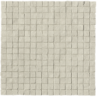 Мозаика Fap Ceramiche Lumina Stone Grey Mosaico Anticato 30.5x30.5 fOMQ