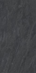 Керамогранит Alpas Euro Premium Marble Ceylonese Thunder 80x160 N180950