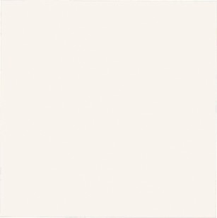 Плитка Navarti Flat Fresh White 31.6x31.6 напольная