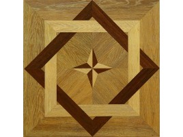 Dab (Saloni Ceramica)