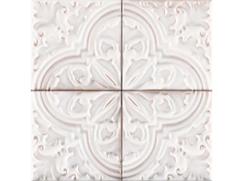 Ceramiche Grazia Formelle