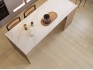 Керамогранит Cersanit Teakwood Темно-Коричневый Рельеф 18.5x59.8 17898