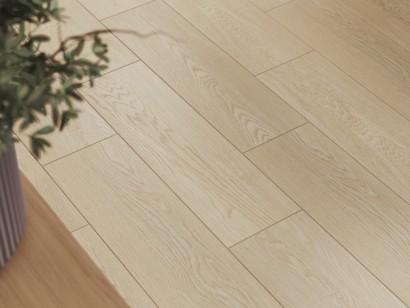 Керамогранит Cersanit Teakwood Темно-Коричневый Рельеф 18.5x59.8 17898
