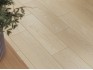 Керамогранит Cersanit Teakwood Темно-Коричневый Рельеф 18.5x59.8 17898