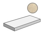 Charme Extra Arcadia Scalino Angolare 620070001000