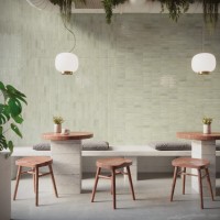 Calema (DNA Tiles)