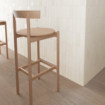 Calema (DNA Tiles)