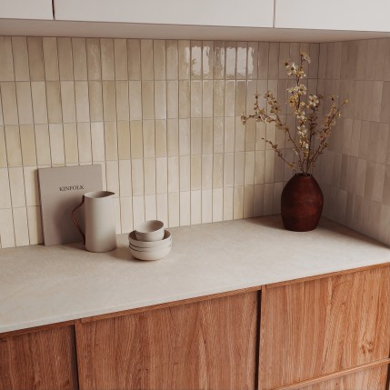 Calema (DNA Tiles)