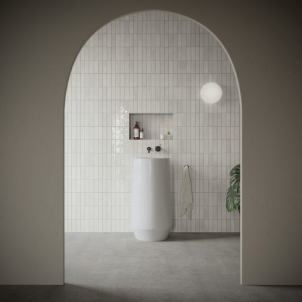 Calema (DNA Tiles)